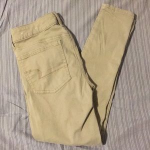 American Eagle Pants